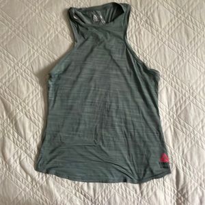 Reebok CrossFit tank top